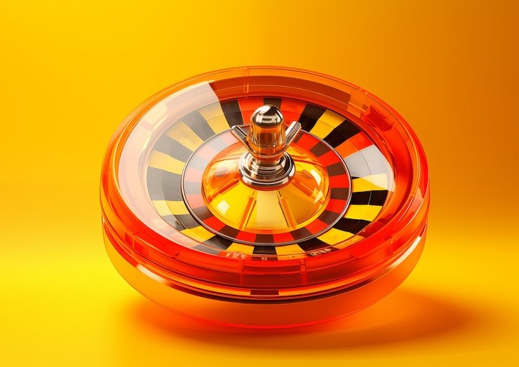 Fitur slot permata untuk dewasa