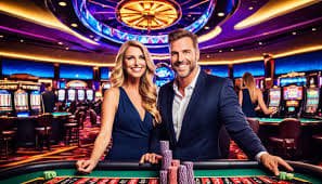 Privasi akun Slot Fortune Gems 2