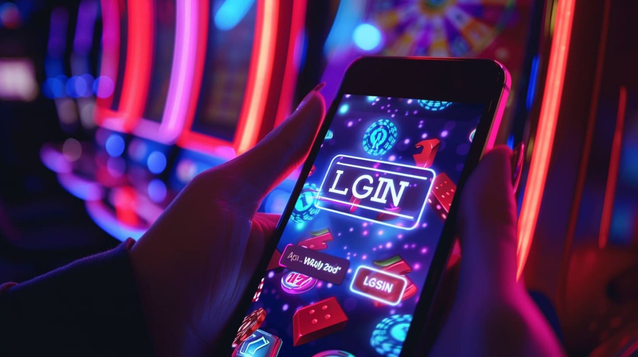Skenario mobile pengguna Indonesia dewasa