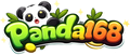 Logo panda168